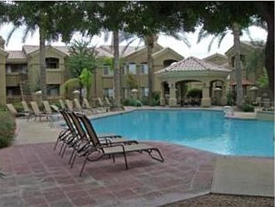 1st image of 5335 E Shea Blvd APT 2122