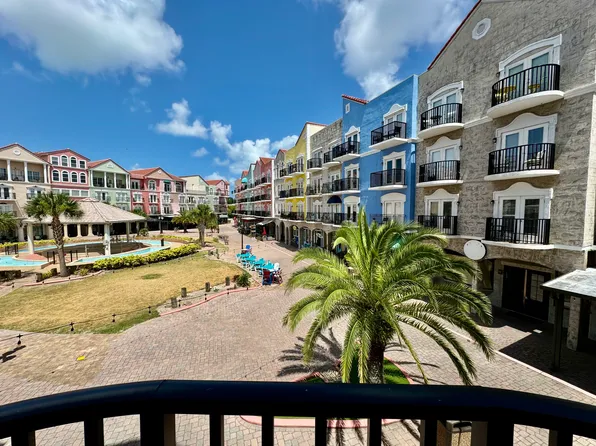 101 Palm Harbor Pkwy, Palm Coast, FL