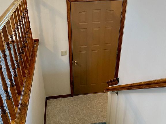 2nd image of 5763 N 130th St