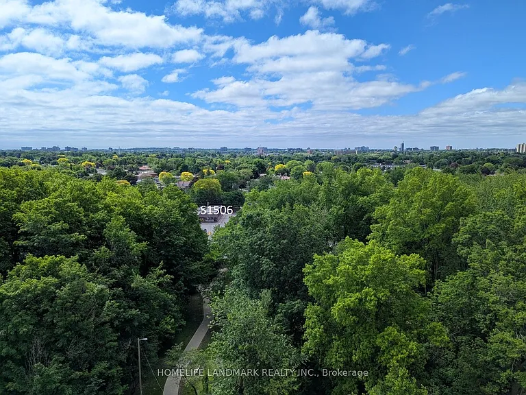 190 Borough Dr #1506 — Photo 16