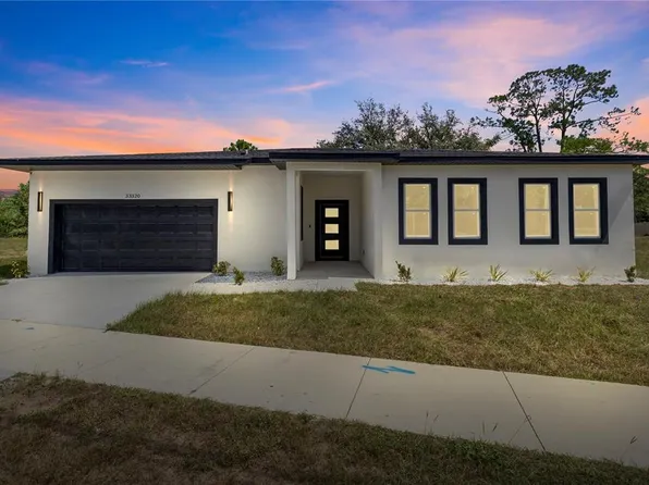 33320 County Road 473, Leesburg, FL 34788