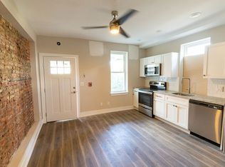2651 Buckius St FLOOR 3, Philadelphia, PA 19137