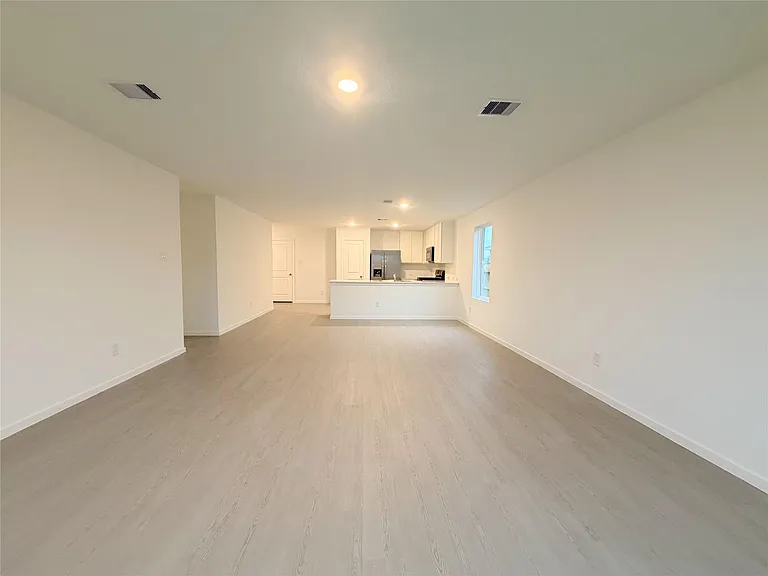 28810 Golden Wheat Ct — Photo 14