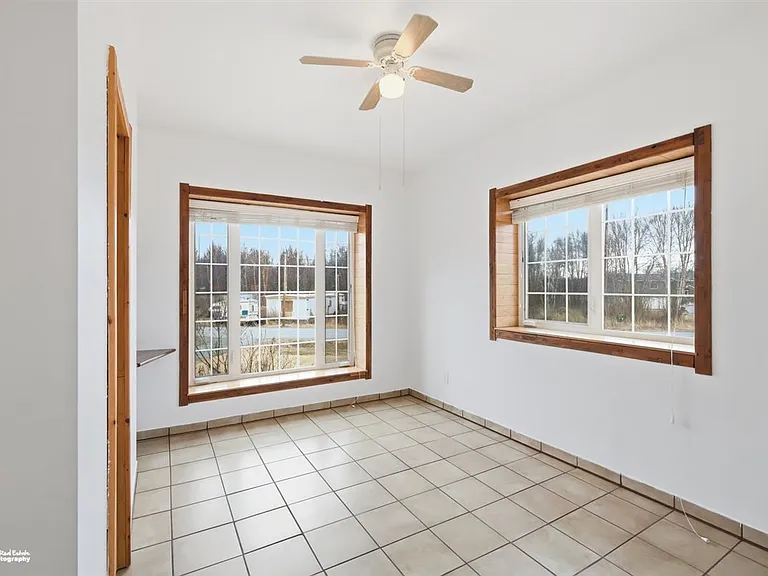 4431 N Ryder Dr — Photo 16