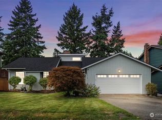 32719 6th Ave SW, Federal Way, WA