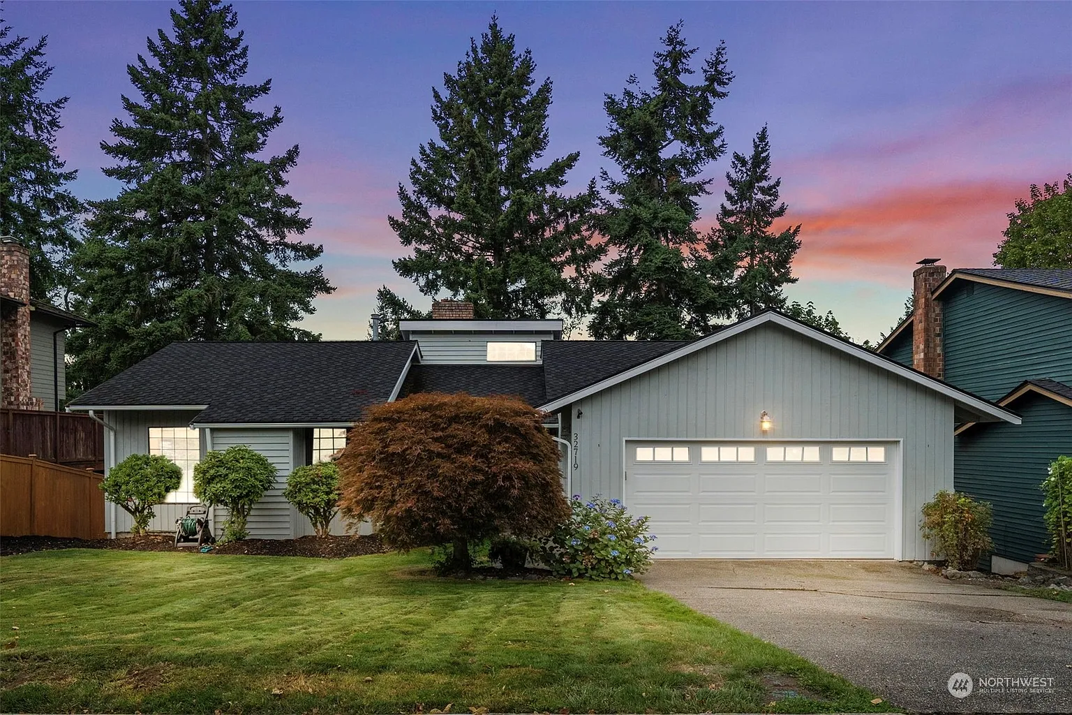 32719 6th Avenue SW photo 1