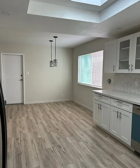 4216 Chasin St — Photo 11
