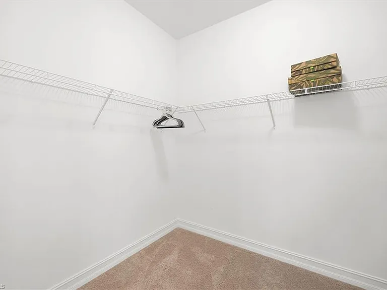 18713 Lake Hammock Dr — Photo 17