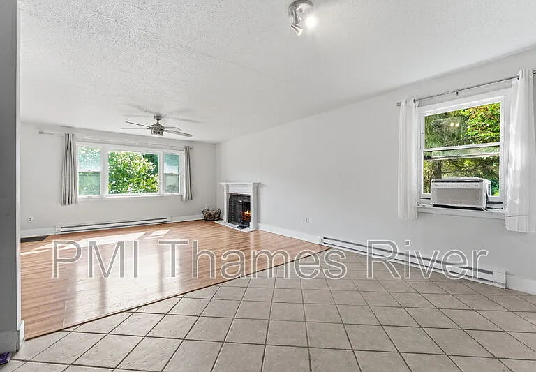 33 Lodus Ct — Photo 5