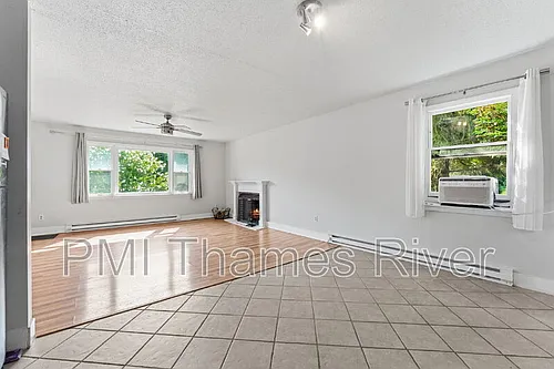 33 Lodus Ct Photo 1