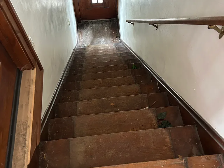 1628 Grace Ave — Photo 19