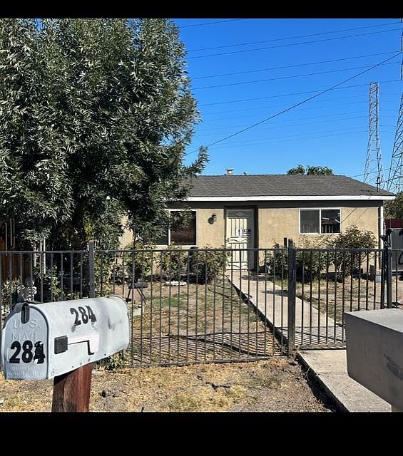 1st image of 293 Clayton Ave
