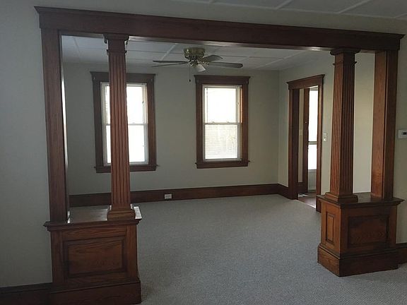 5th image of 13 Davis St #1