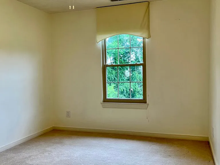 1717 Landmark Dr #3C — Photo 21