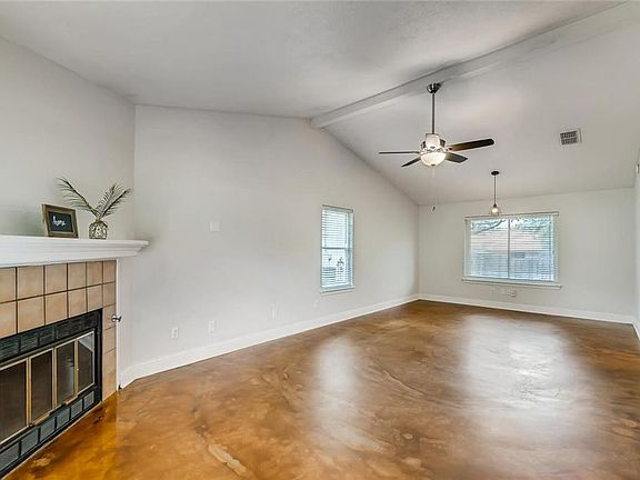4th image of 8206 Washita Dr