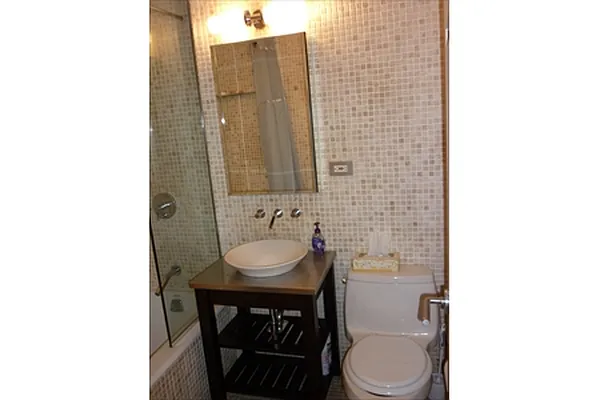 Rented by Kleier Residential | media 18