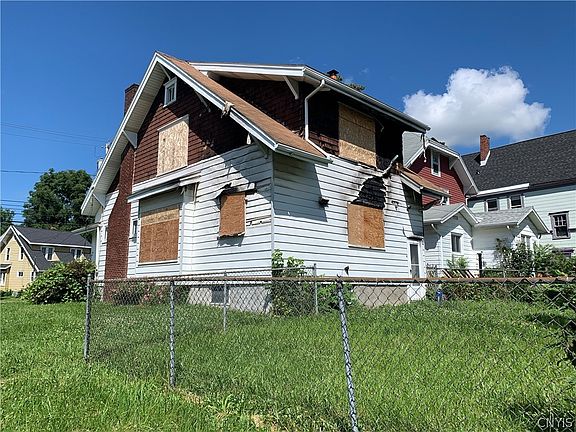 5th image of 2119 Grant Blvd