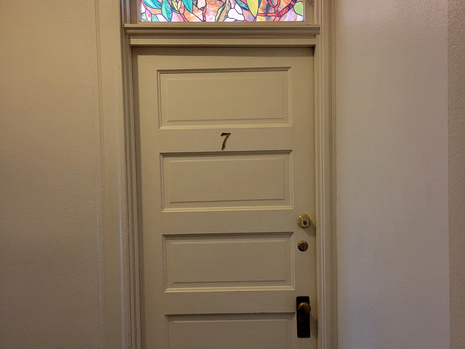 1 bed, 479 sqft, $980 — Photo 4