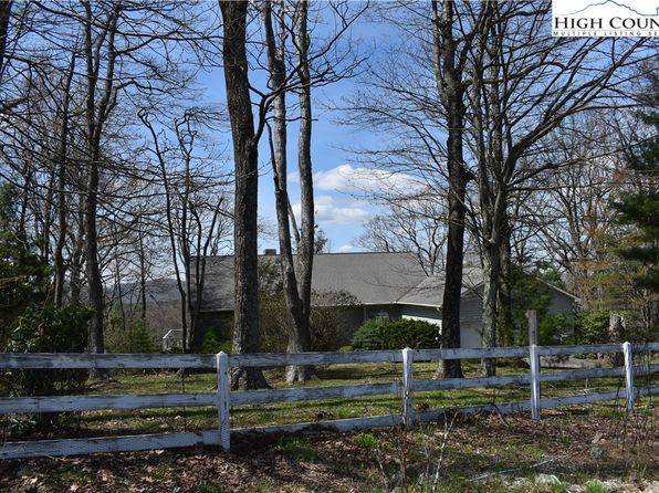 193 Deer Park Lane, Sparta, NC 28675