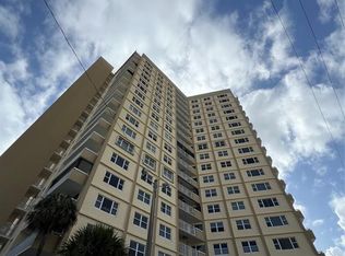 1200 Hibiscus Ave APT 1501, Pompano Beach, FL 33062