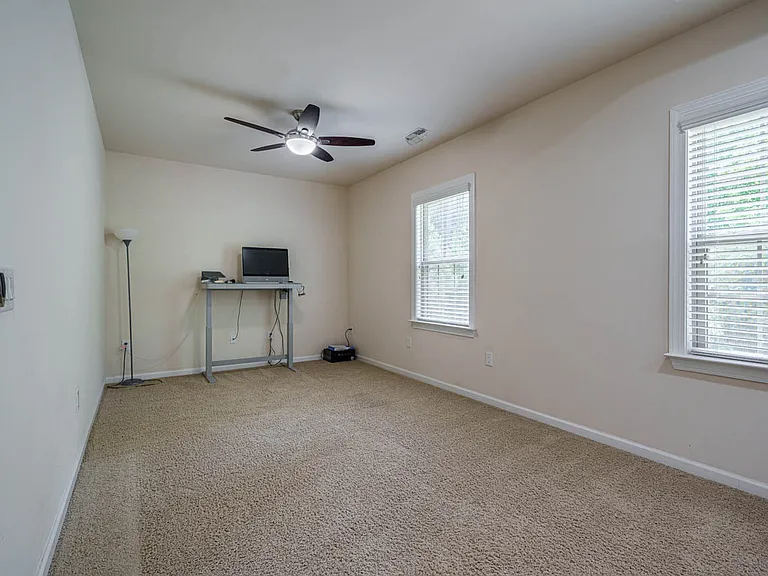 226 Daymire Glen Ln #1 — Photo 29