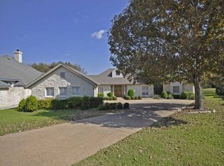 5012 Interlachen Ln, Austin, TX 78747