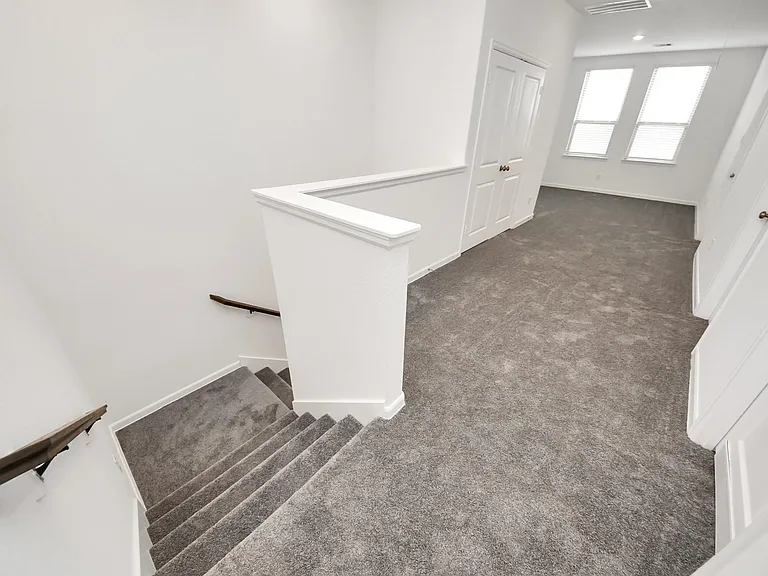 22658 Sutherland Bend Ln — Photo 23