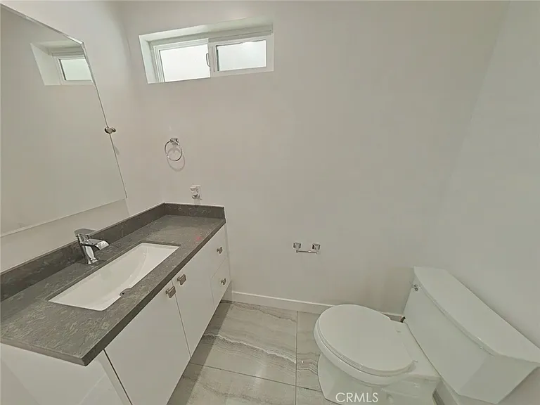 17633 Nordhoff St — Photo 21