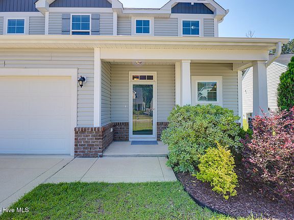 2nd image of 2301 Cottagefield Lane