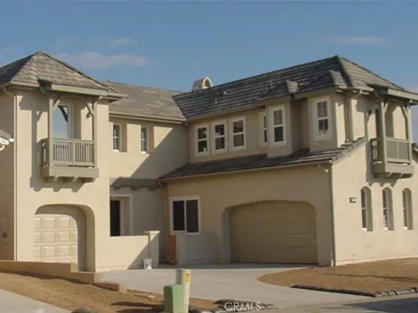 1871 Catlin St, Fullerton, CA 92833