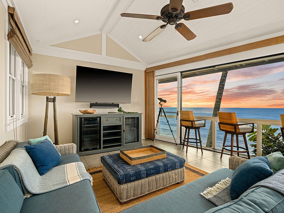 1st image of 4498 Lawai Rd