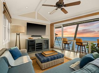 4498 Lawai Rd, Lawai, HI 96756