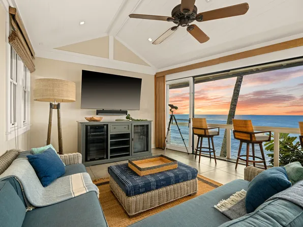 4498 Lawai Rd, Lawai, HI 96756