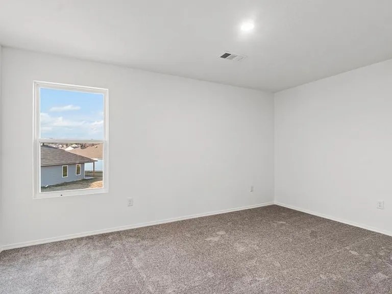 152 Meadow Dr — Photo 15
