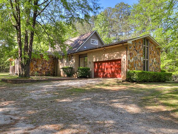 5th image of 5174 Fairington Drive