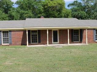 5316 Brookview Dr, Columbus, GA 31907