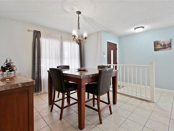 4th image of 2507 Glen Field Dr