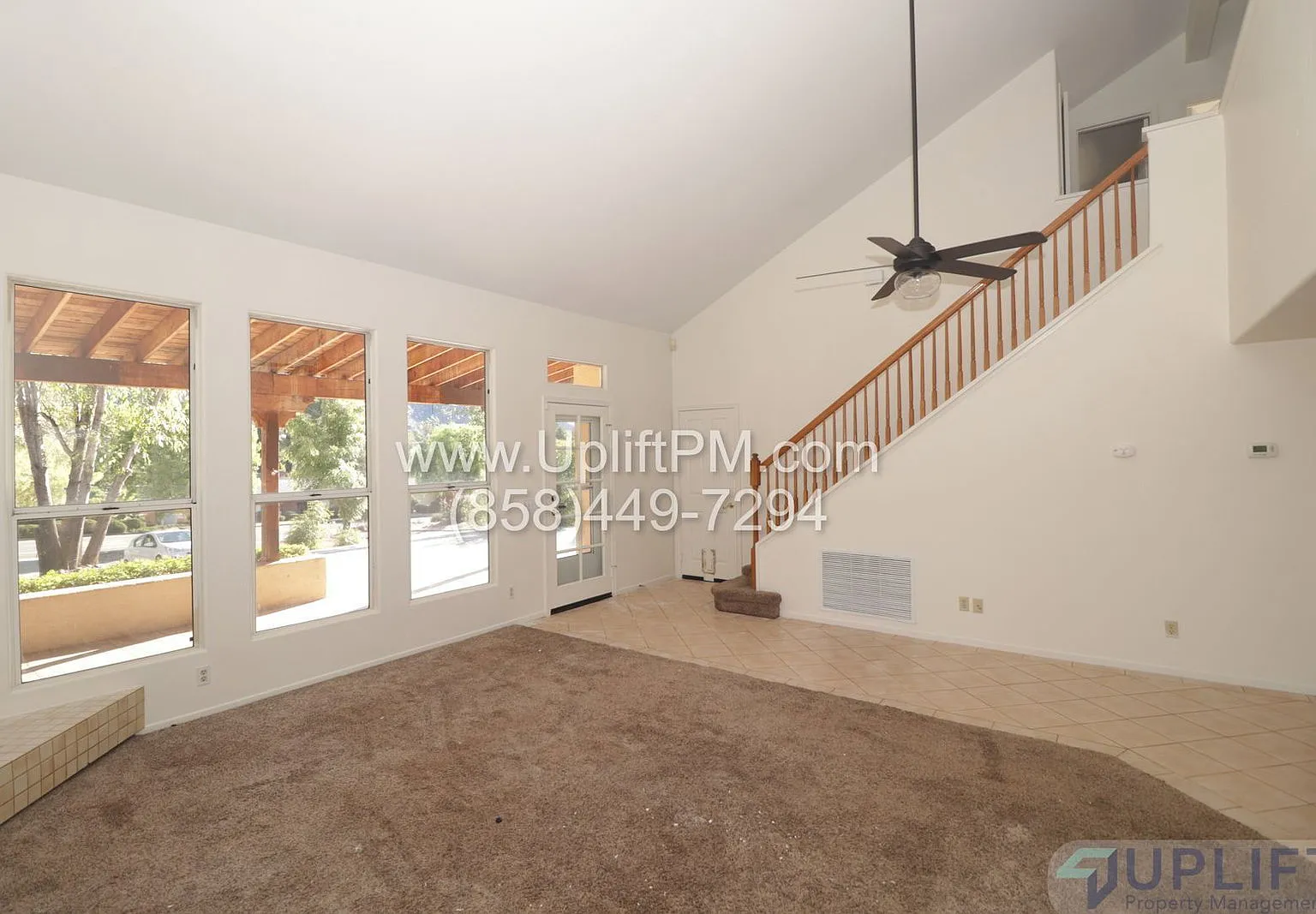 4 bed, 2.5 bath, 2137 sqft, $4,100 — Photo 4