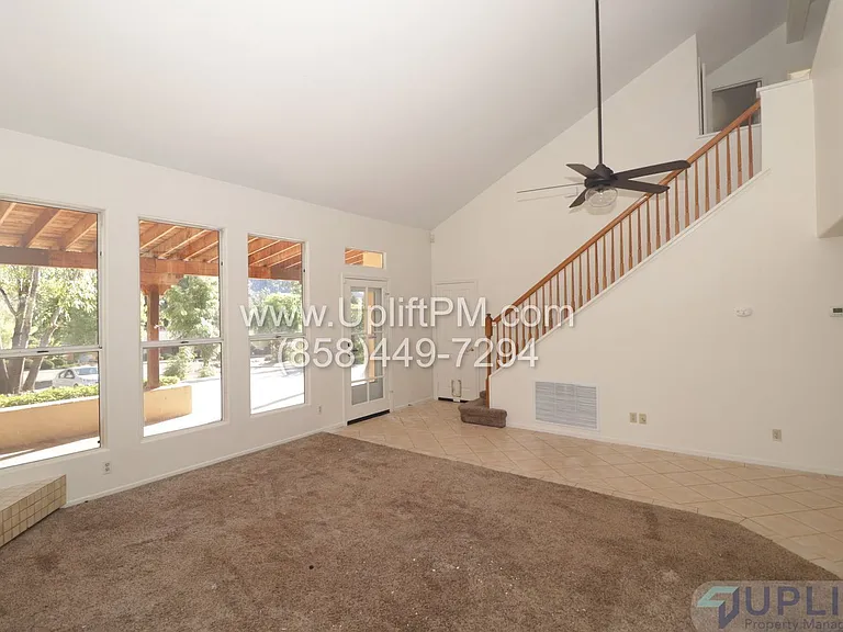 24661 Watt Rd — Photo 4