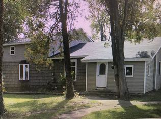 11218 Clemmer Rd, Hicksville, OH 43526