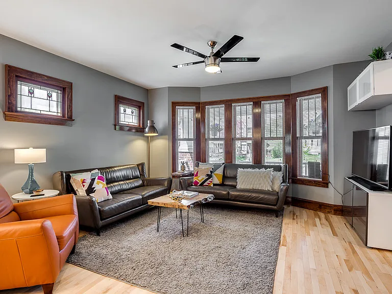 2366 N Humboldt Blvd #2366 — Photo 4