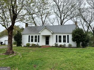 55 Bowdon St, Waco, GA 30182