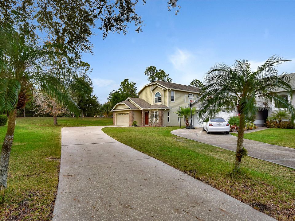 1st image of 12007 Moccasin Ct