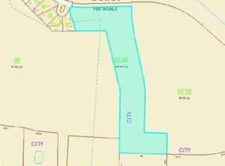 Tomahawk Trl SE, Decatur, AL 35603