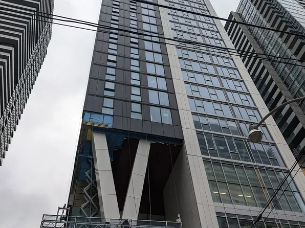 357 King St W, Toronto, ON