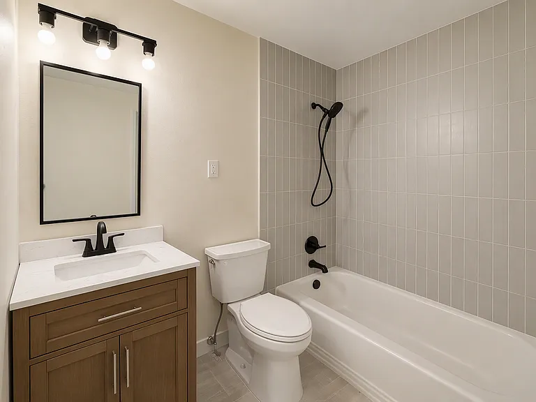 5140 Syracuse Rd — Photo 3