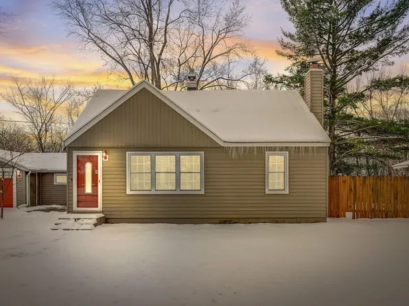 1390 69th Ave NE, Fridley, MN 55432