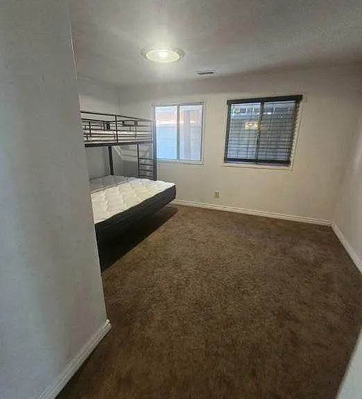 1223 Rose St — Photo 13