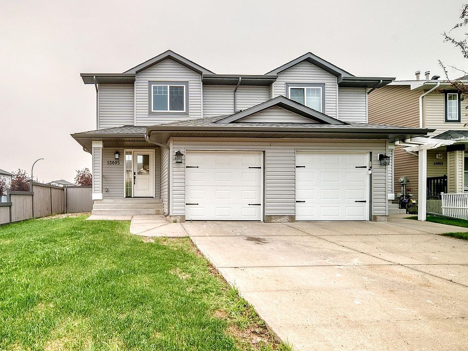 1st image of 13005 162a Ave NW