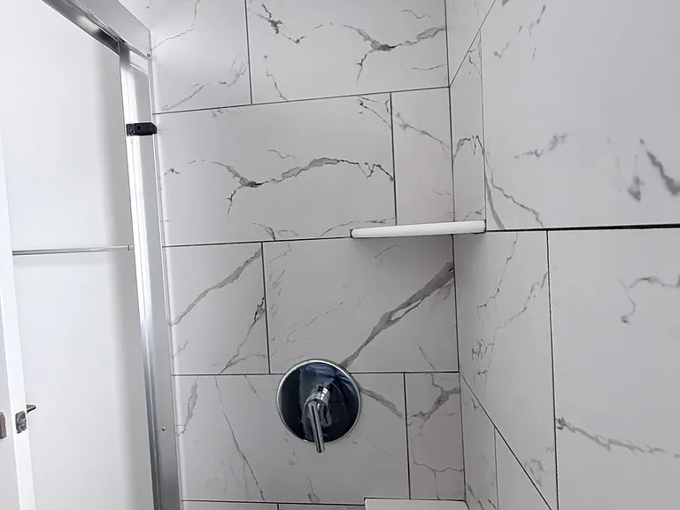 81 Park Dr #A — Photo 14